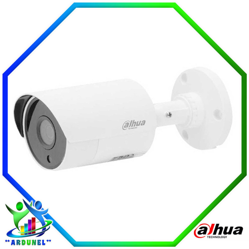 CAMARA BALA DUAL(HDCV/TVL) PLAST/METAL LENTE AHUMADO CAMARA BALA DUAL(HDCV/TVL) PLAST/METAL LENTE AHUMADO