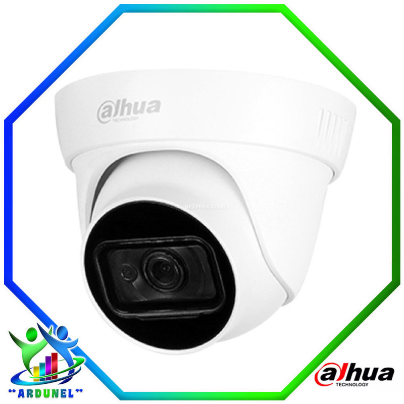 CAMARA HDCVI DOMO 8MP METALICO/PLASTICO CAMARA HDCVI DOMO 8MP METALICO/PLASTICO