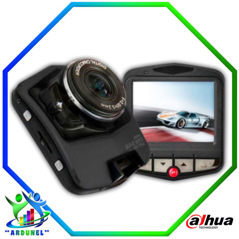CAMARA VEHICULAR 1080P MIC INCORPORADO CAMARA VEHICULAR 1080P MIC INCORPORADO