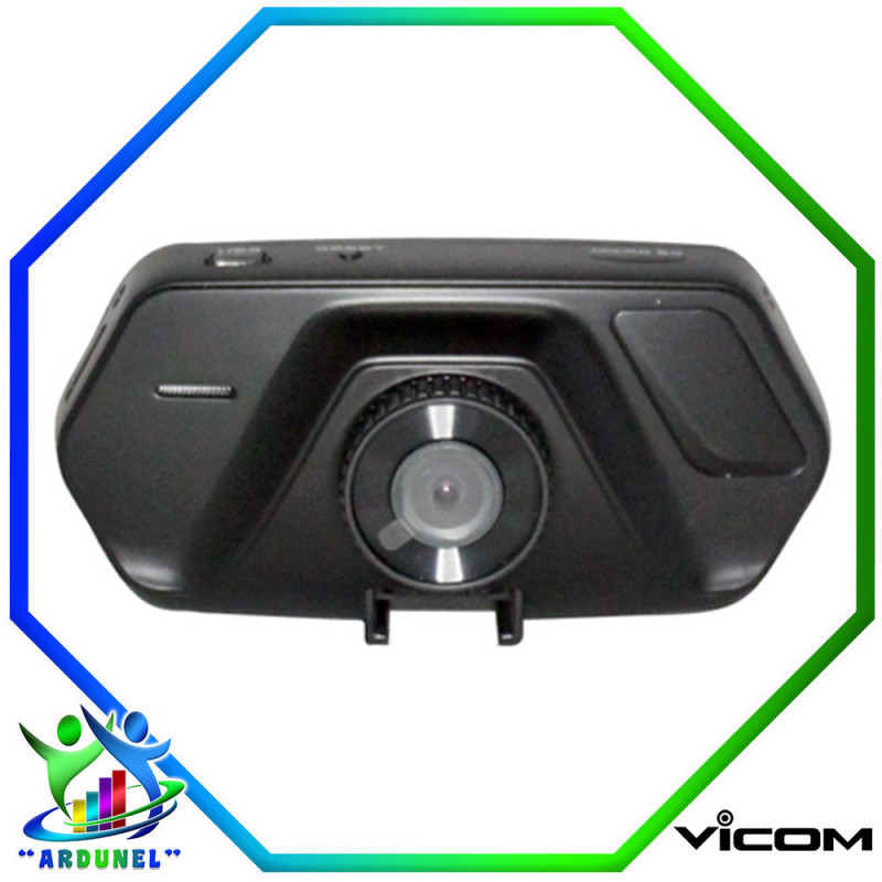 CAMARA VEHICULAR FULL HD CAMARA VEHICULAR FULL HD