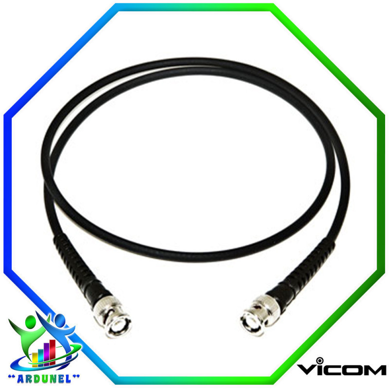 PACH CORD BNC PACH CORD BNC