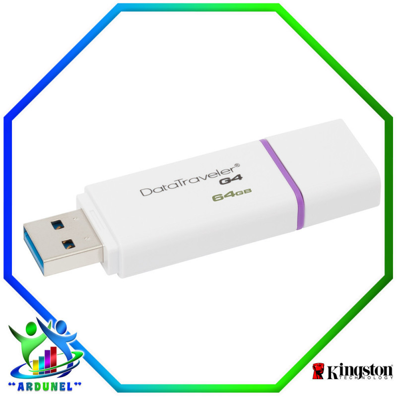 USB FLASH MEMORY 32GB USB FLASH MEMORY 32GB