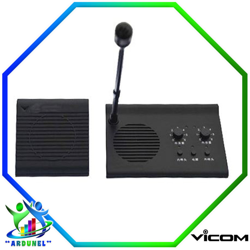 SISTEMA DE INTERCOMUNICACIÓN PARA VENTANA IDEAL PARA AUTOSERVICIOS COMO FARMACIAS COMIDAS RAPIDAS ETC. SISTEMA DE INTERCOMUNICACIÓN PARA VENTANA IDEAL PARA AUTOSERVICIOS COMO FARMACIAS COMIDAS RAPIDAS ETC.