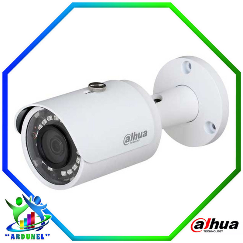 CAMARA IP T/BALA 4MP *2,8MM CAMARA IP T/BALA 4MP *2,8MM