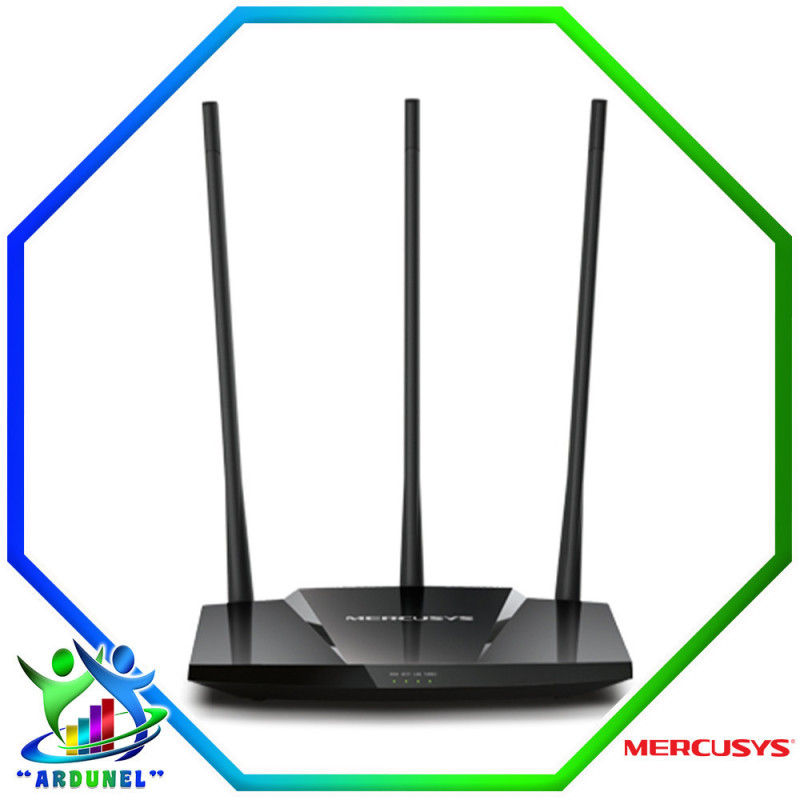 ROUTER INALAMBRICO(ROMPE MURO) ROUTER INALAMBRICO(ROMPE MURO)