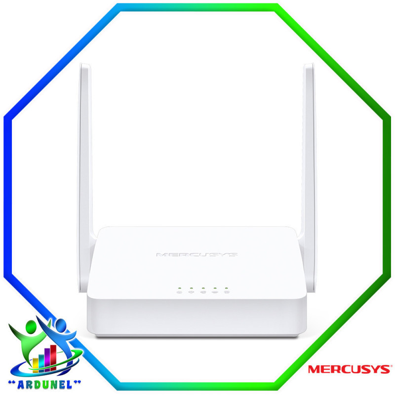 MODEM ROUTER INALAMBRICO MW300D ADSL2+ MODEM ROUTER INALAMBRICO MW300D ADSL2+
