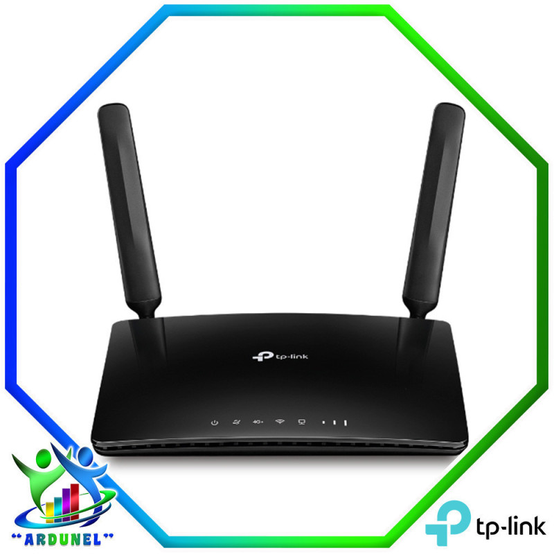 AC1200 DUAL BAND WIRELESS 4G LTE ROUTER 143,50 AC1200 DUAL BAND WIRELESS 4G LTE ROUTER 143,50