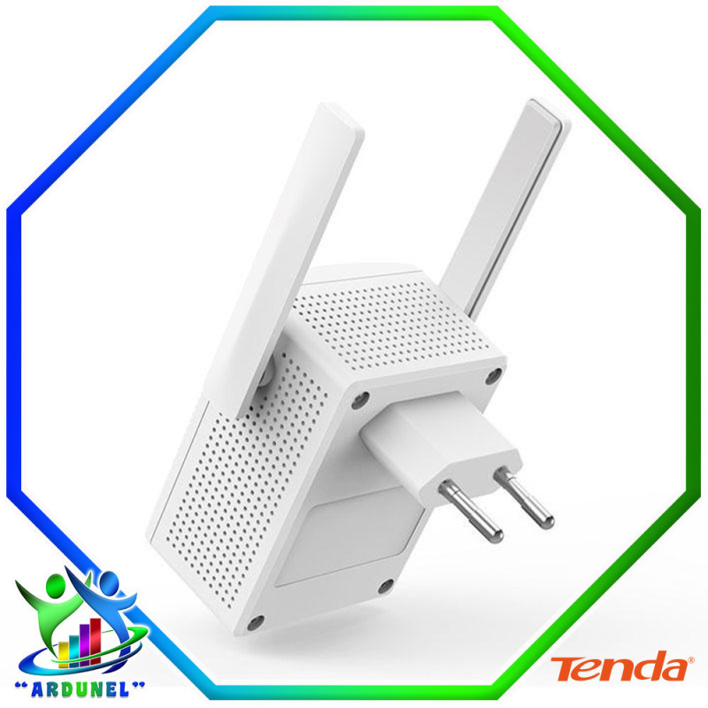 AC1200 REPETIDOR WIFI DE DOBLE BANDA, 2 AC1200 REPETIDOR WIFI DE DOBLE BANDA, 2