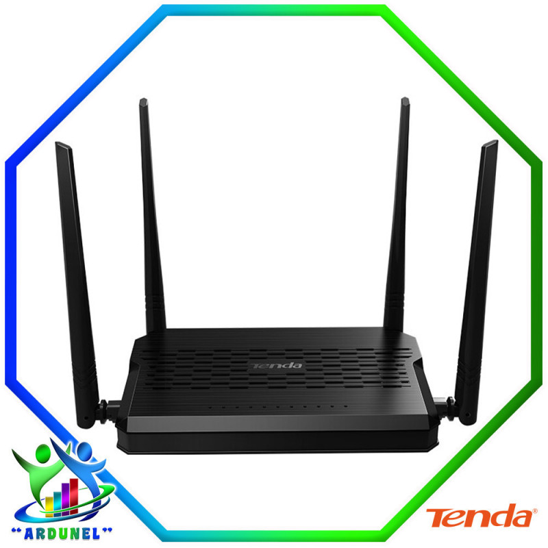 ROUTER ADSL2+, 300 MBPS, 2,4GHZ ROUTER ADSL2+, 300 MBPS, 2,4GHZ