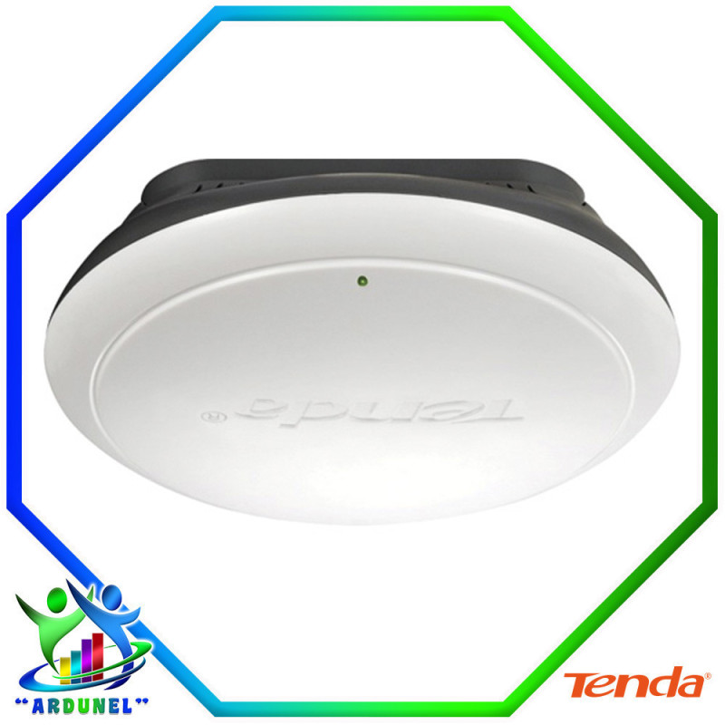 ACCESS POINT 300MBPS ACCESS POINT 300MBPS
