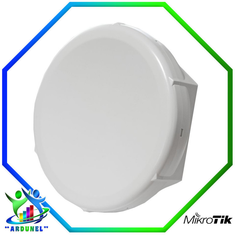 (SEXTANT-G) CLIENTE (CPE) (SEXTANT-G) CLIENTE (CPE)