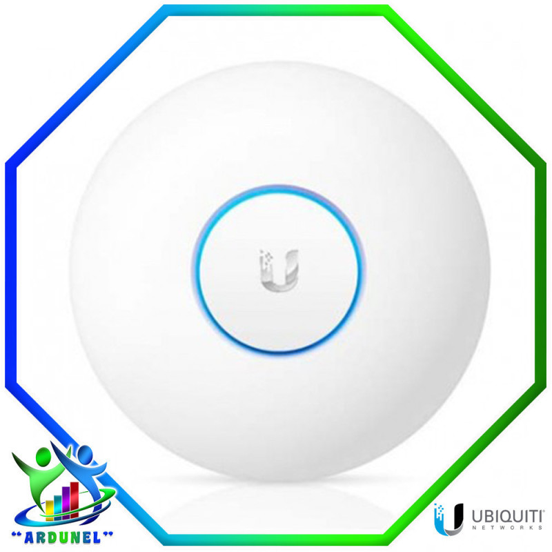 ACCESS POINT UNIFI ACCESS POINT UNIFI