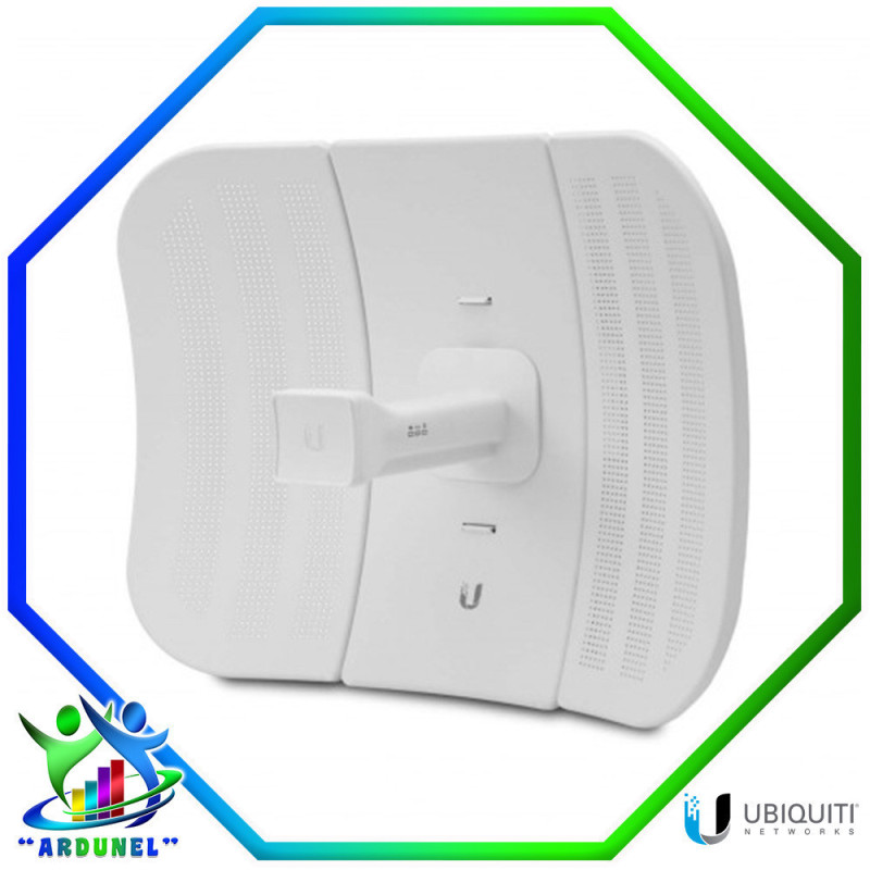 LITEBEAM AIRMAX M5 CPE LITEBEAM AIRMAX M5 CPE