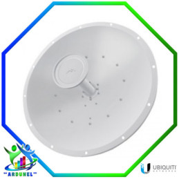 ANTENA DIRECCIONAL ROCKETDISH AIRMAX