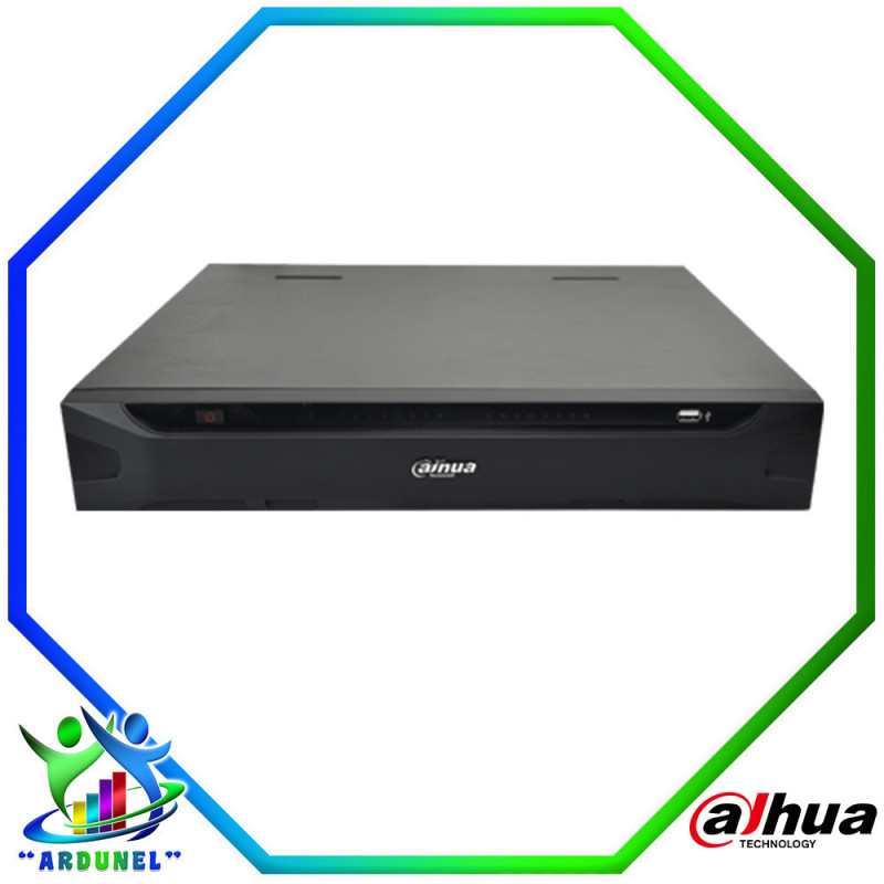 CONTROLADOR VIDEO WALL 4K HASTA 9 PANTALLAS HDMI CONTROLADOR VIDEO WALL 4K HASTA 9 PANTALLAS HDMI