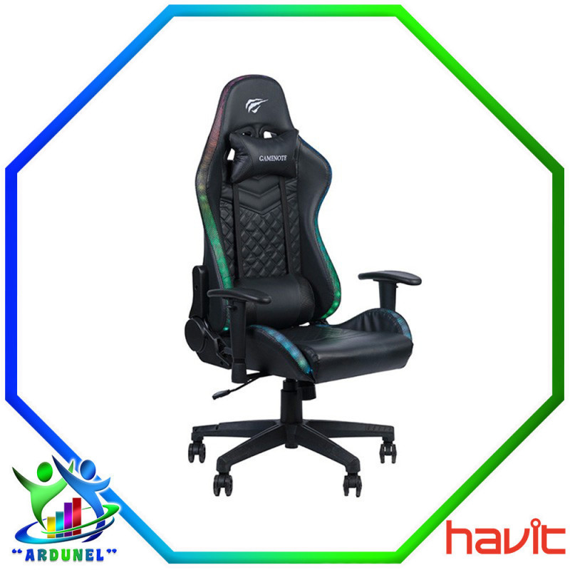 SILLA GAMING GC927 SILLA GAMING GC927