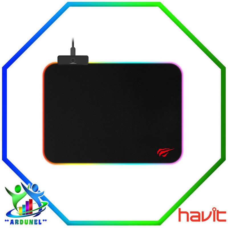 MOUSE PAD GAMING MP901 MOUSE PAD GAMING MP901