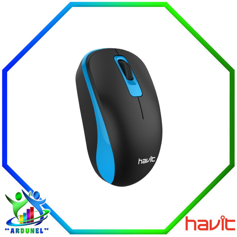 MOUSE INALAMBRICO USB MOUSE INALAMBRICO USB
