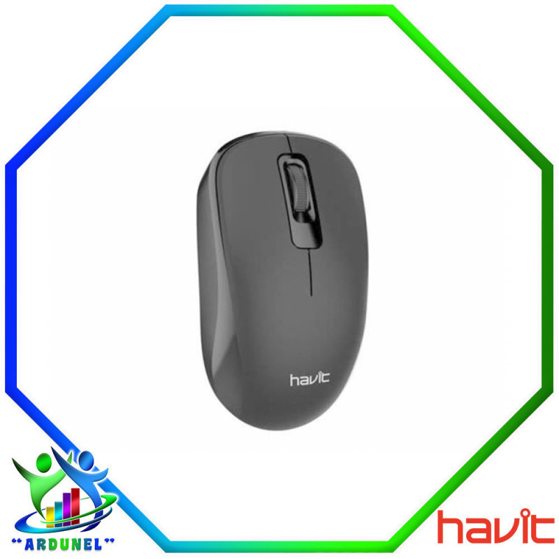 MOUSE INALAMBRICO USB MOUSE INALAMBRICO USB