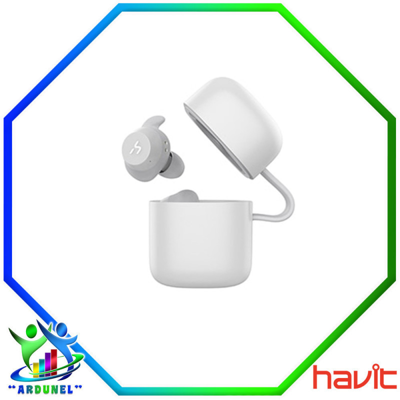 AURICULARES INALAMBRICOS TWS/G1 AURICULARES INALAMBRICOS TWS/G1