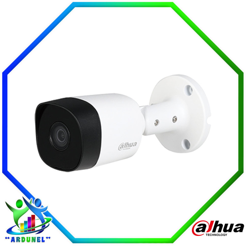 CAMARA HDCVI COOPER BALA 5MP CAMARA HDCVI COOPER BALA 5MP