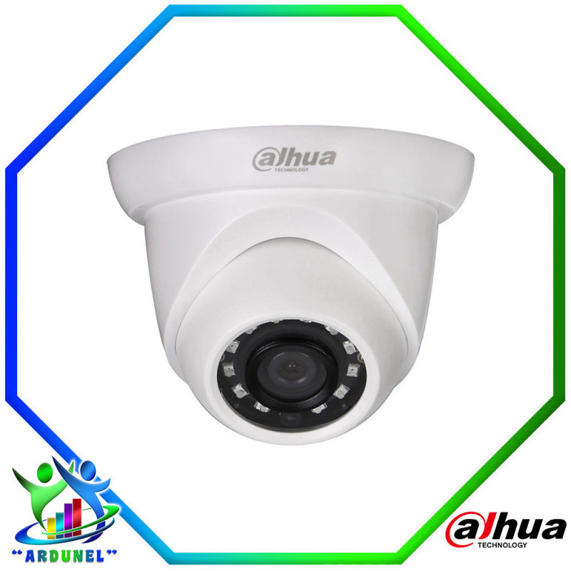 CAMARA IP METALICA 4MP*2,8MM CAMARA IP METALICA 4MP*2,8MM