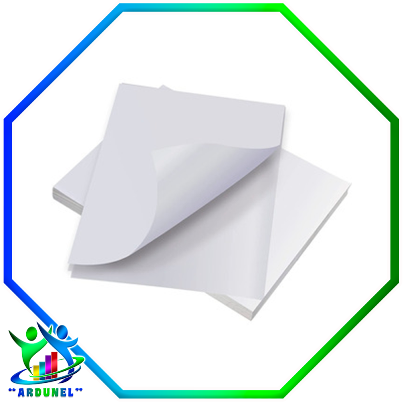 PROTECTOR HIDROGEL IMPRIMIBLE FRENTE Y BASE (ALTA CALIDAD) PROTECTOR HIDROGEL IMPRIMIBLE FRENTE Y BASE (ALTA CALIDAD)