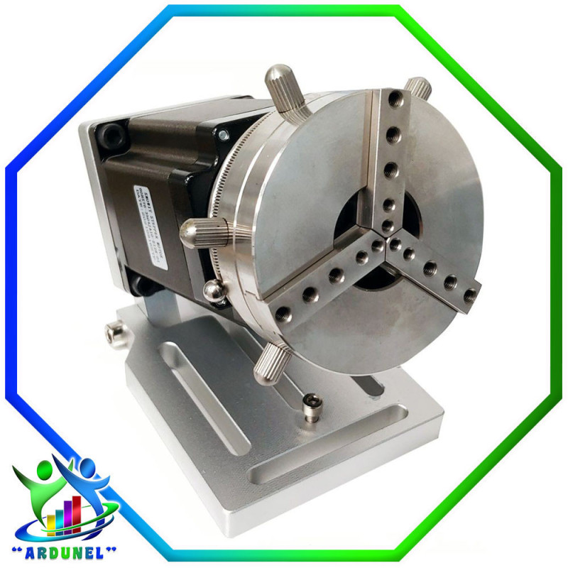 RODILLO ROTATIVO 69MM 360 GRADOS PARA MAQUINA DE FIBRA RODILLO ROTATIVO 69MM 360 GRADOS PARA MAQUINA DE FIBRA
