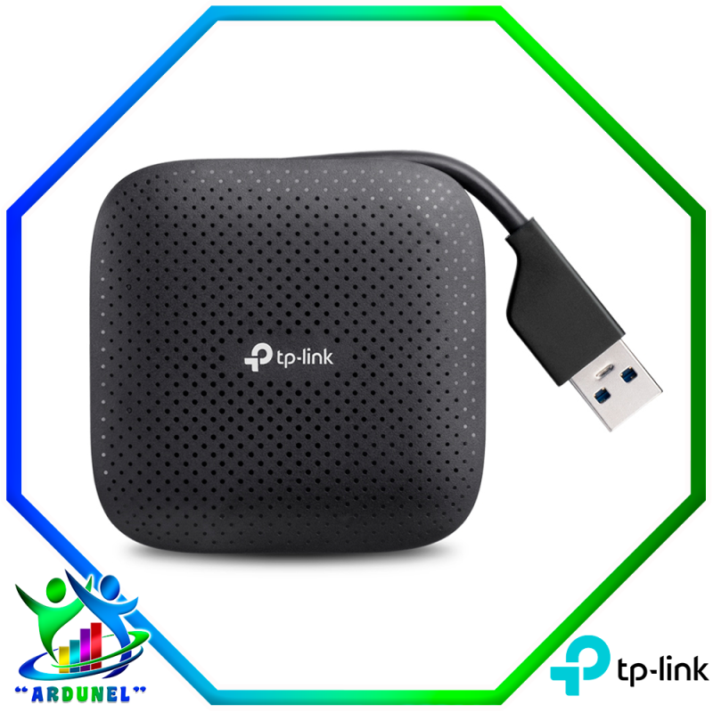 HUB PORTATIL USB 3.0 DE 4 PUERTOS HUB PORTATIL USB 3.0 DE 4 PUERTOS