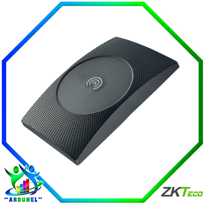 LECTOR RFID 10 CM LECTOR RFID 10 CM