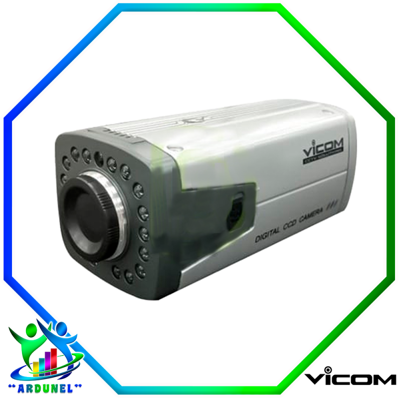 CAMARA PROFESIONAL CAMARA PROFESIONAL