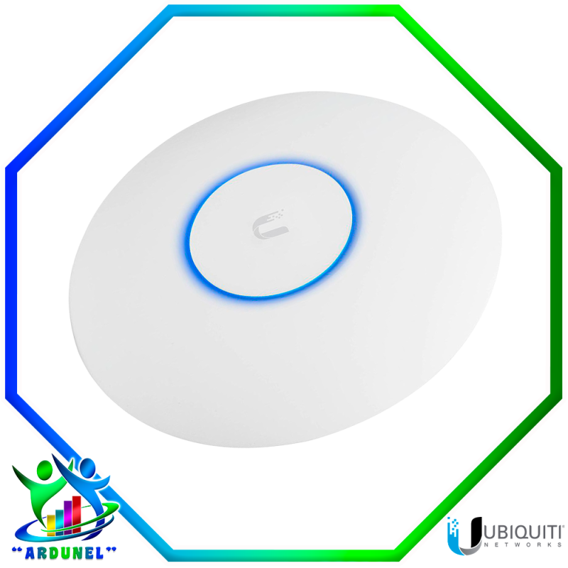 ACCESS POINT INT/EXT WIFI AC DUALBAND ACCESS POINT INT/EXT WIFI AC DUALBAND