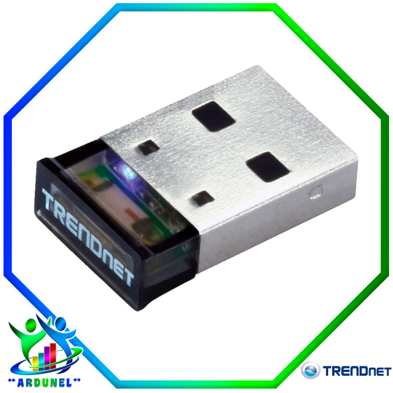 ADAPTADOR MICRO USB BLUETOOTH ADAPTADOR MICRO USB BLUETOOTH