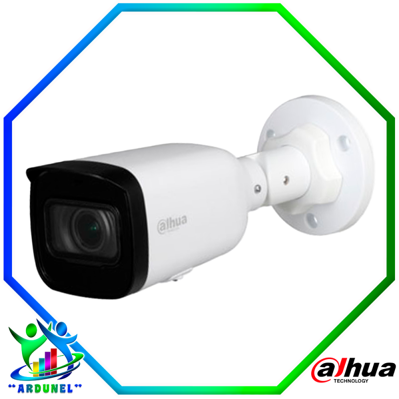 CAMARA BALA IP 4MP *METAL/PLASTICA CAMARA BALA IP 4MP *METAL/PLASTICA