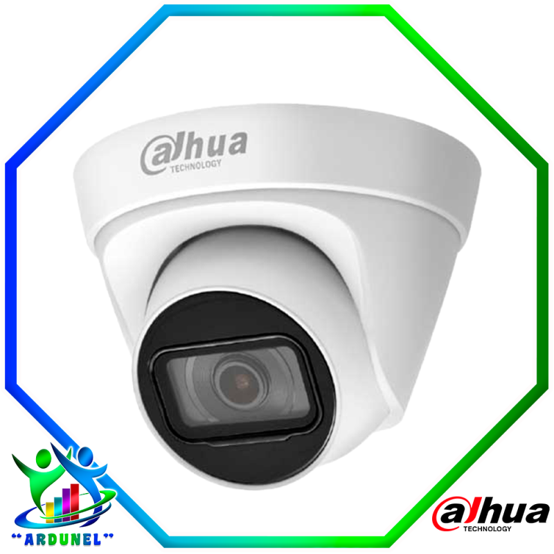 CAMARA DOMO IP 4MP CAMARA DOMO IP 4MP