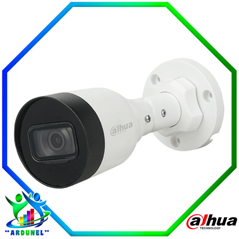 CAMARA BALA IP 4MP CAMARA BALA IP 4MP