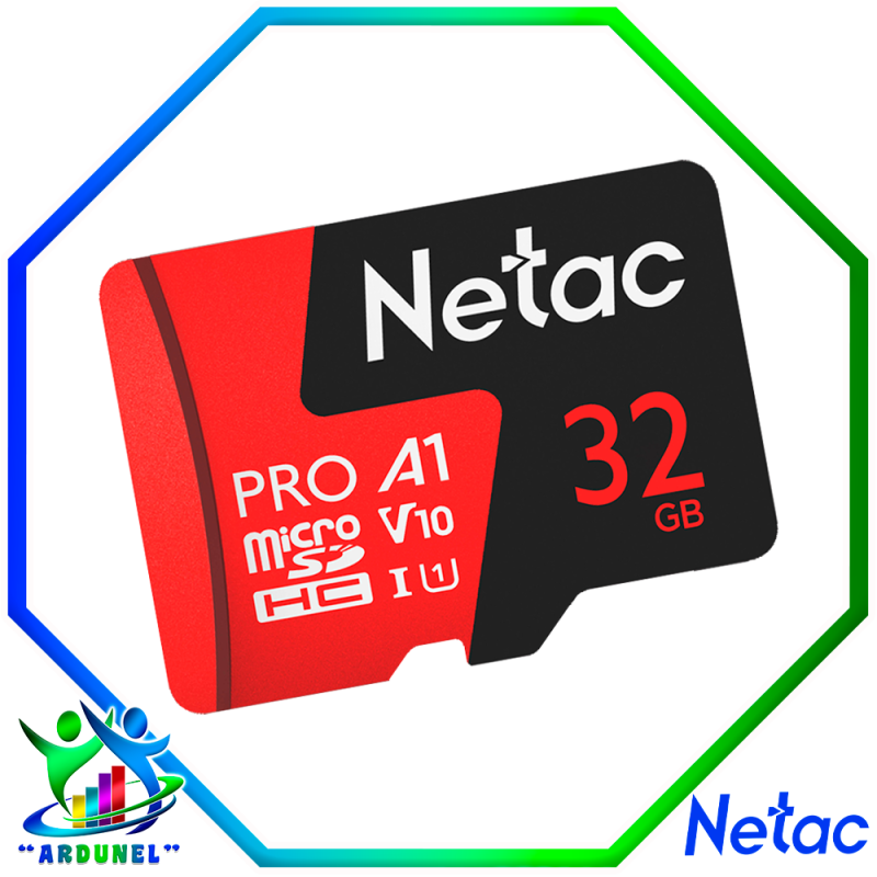 MICRO SD 32GB EXTREME PRO MICRO SD 32GB EXTREME PRO