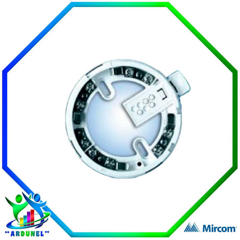 BASE STANDARD DIRECCIONABLE BASE STANDARD DIRECCIONABLE