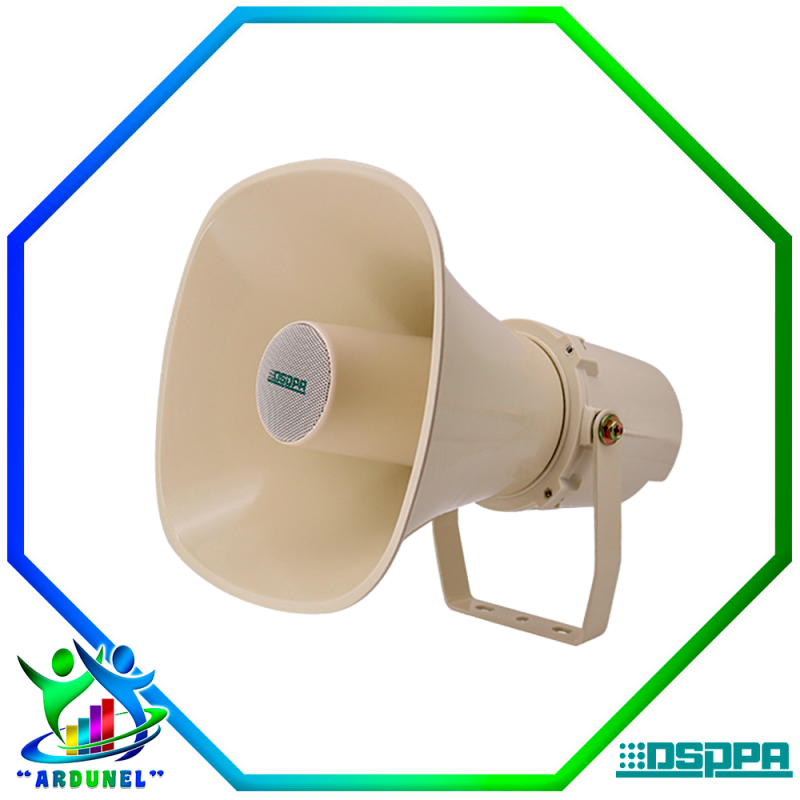 BOCINA 30W BOCINA 30W