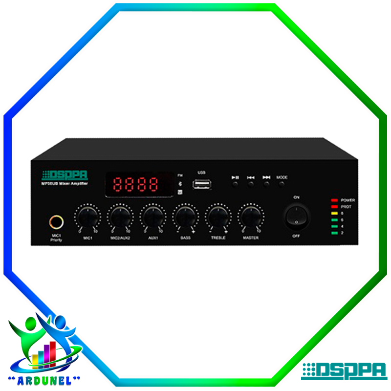 MINI AMPLIFICADOR 60W USB Y BLUETOOH MINI AMPLIFICADOR 60W USB Y BLUETOOH