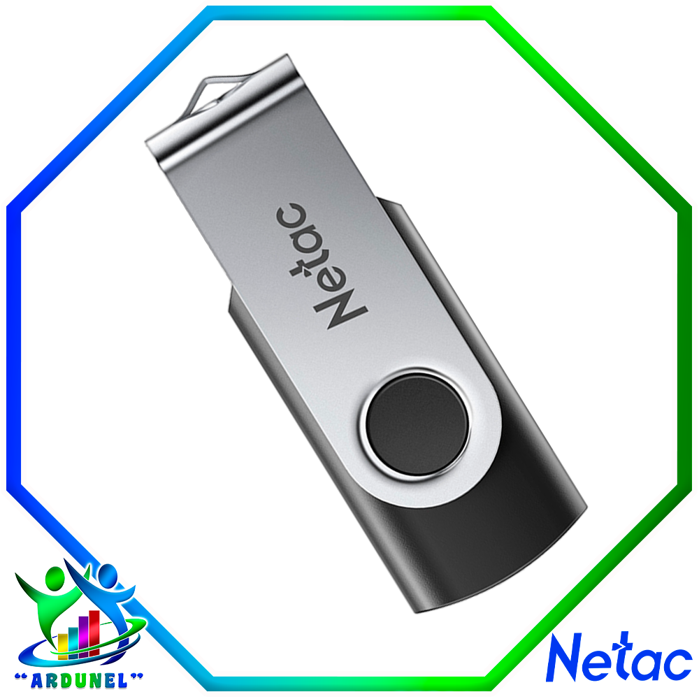 MEMORIA FLASH USB 128GB 3.0 MEMORIA FLASH USB 128GB 3.0