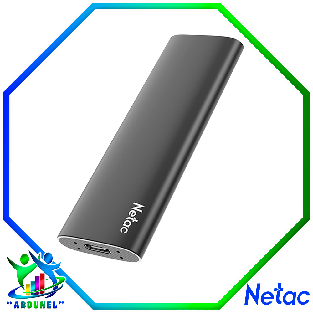 DISCO SSD PORTATIL 500GB DISCO SSD PORTATIL 500GB