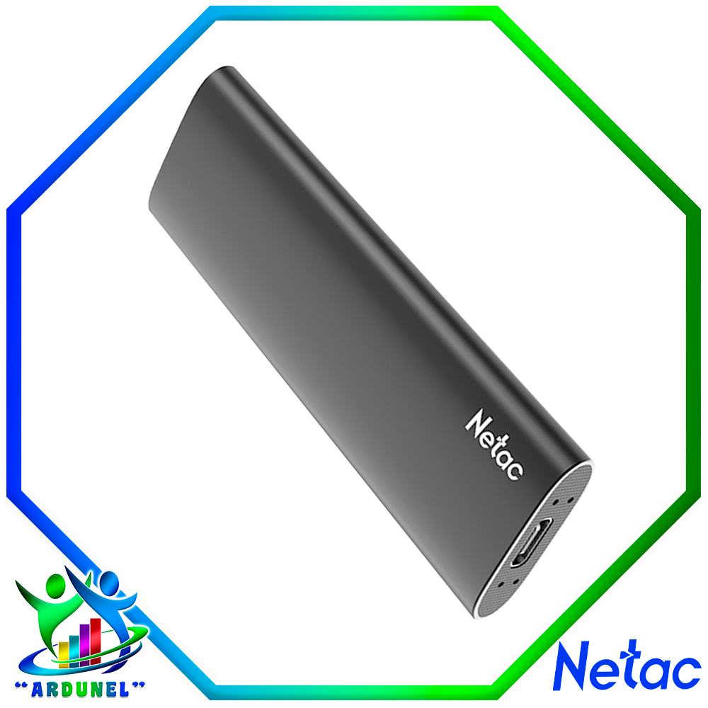 DISCO SSD PORTATIL 1TB DISCO SSD PORTATIL 1TB