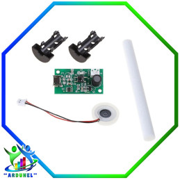 MODULO HUMIDIFICADOR DIY-1