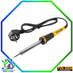 CAUTIN INDUSTRIAL DE 30W