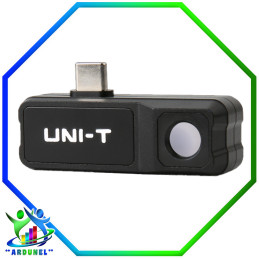 UTi120M MODULO DE CAMARA TERMOGRAFICA PARA CELULAR