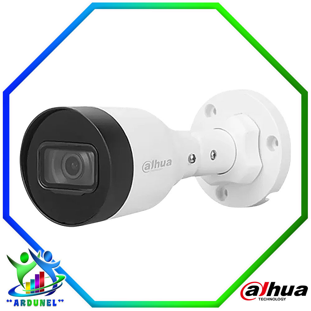 CAMARA IP BALA 2MP CAMARA IP BALA 2MP