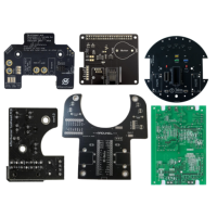 PLACAS PCB